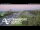 Webcam in Penrose, 22.2 km entfernt