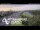 Webcam in Penrose, 22.2 km entfernt