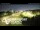 Webcam in Penrose, 1.9 mi away