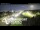 Webcam in Penrose, 16 km entfernt