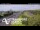 Webcam in Penrose, 9.2 km