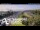 Webcam in Penrose, 5.1 km entfernt