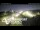 Webcam in Penrose, 22.2 km entfernt