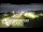 Webcam in Penrose, 4.3 km entfernt