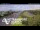 Webcam in Penrose, 9.6 km entfernt