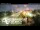 Webcam in Penrose, 22.2 km entfernt