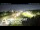 Webcam in Penrose, 17.1 km entfernt