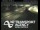 Webcam in Penrose, 9.2 km entfernt