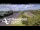 Webcam in Penrose, 4.3 km
