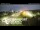Webcam in Penrose, 8.6 mi away