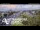 Webcam in Penrose, 22.2 km entfernt