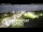 Webcam in Penrose, 10.9 km entfernt