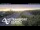 Webcam in Penrose, 22.2 km entfernt