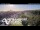 Webcam in Penrose, 22.2 km entfernt