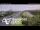 Webcam in Penrose, 22.2 km entfernt