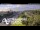 Webcam in Penrose, 22.2 km entfernt