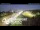 Webcam in Penrose, 8.1 mi away