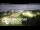 Webcam in Penrose, 4.3 km