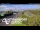 Webcam in Penrose, 10.9 km entfernt