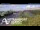 Webcam in Penrose, 22.2 km entfernt