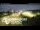 Webcam in Penrose, 22.2 km entfernt