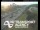 Webcam in Penrose, 9.2 km entfernt