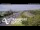 Webcam in Penrose, 1.6 mi away