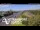 Webcam in Penrose, 9.2 km entfernt