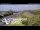Webcam in Penrose, 22.2 km entfernt
