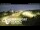 Webcam in Penrose, 22.2 km