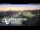 Webcam in Penrose, 22.2 km entfernt