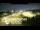 Webcam in Penrose, 10.9 km entfernt
