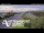 Webcam in Penrose, 18.1 km