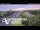 Webcam in Penrose, 9.6 km entfernt