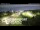 Webcam in Penrose, 1.9 mi away