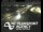 Webcam in Penrose, 20.9 km