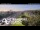 Webcam in Penrose, 8.6 mi away