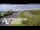 Webcam in Penrose, 8.6 mi away