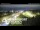 Webcam in Penrose, 18.1 km
