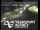 Webcam in Penrose, 9.6 km entfernt