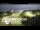 Webcam in Penrose, 22.2 km entfernt