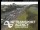 Webcam in Penrose, 10.9 km