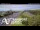 Webcam in Penrose, 4.2 mi away