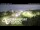 Webcam in Penrose, 9.6 km entfernt