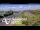 Webcam in Penrose, 10.9 km entfernt