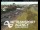 Webcam in Penrose, 10.9 km