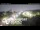Webcam in Penrose, 22.2 km entfernt