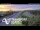 Webcam in Penrose, 22.2 km entfernt