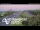 Webcam in Penrose, 5.5 mi away