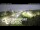 Webcam in Penrose, 17.1 km entfernt